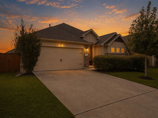 309 Treasure Trove PATH , Kyle, TX 78640