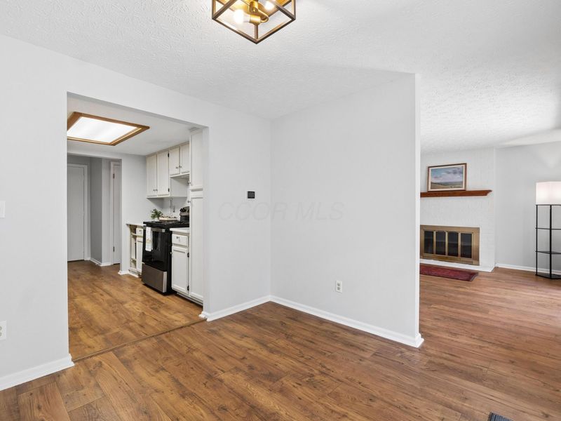 1689 Moravian Street, Unit 89, Columbus, OH 43220 Photo 11