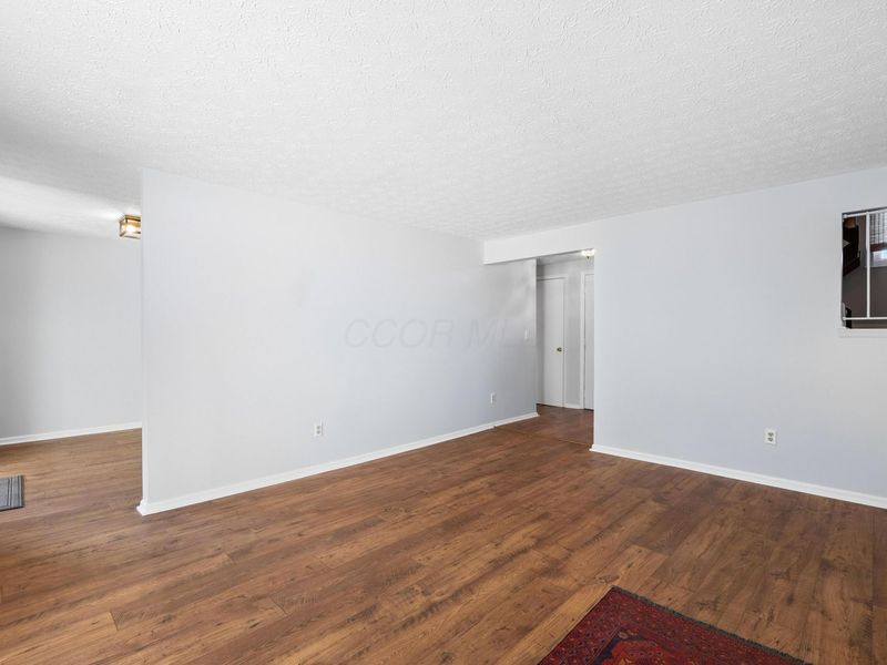 1689 Moravian Street, Unit 89, Columbus, OH 43220 Photo 16