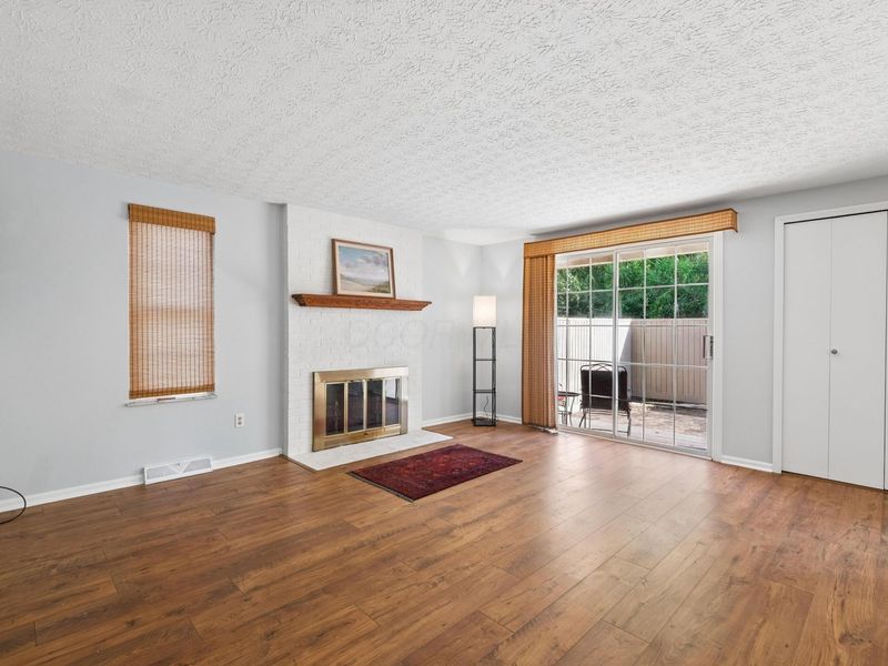 1689 Moravian Street, Unit 89, Columbus, OH 43220 Photo 17