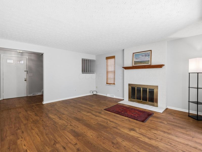 1689 Moravian Street, Unit 89, Columbus, OH 43220 Photo 18