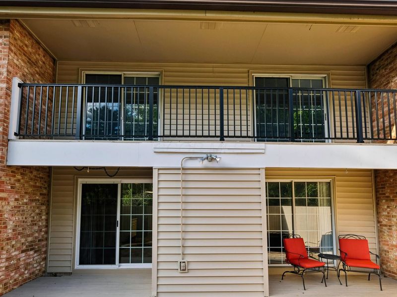 1689 Moravian Street, Unit 89, Columbus, OH 43220 Photo 23