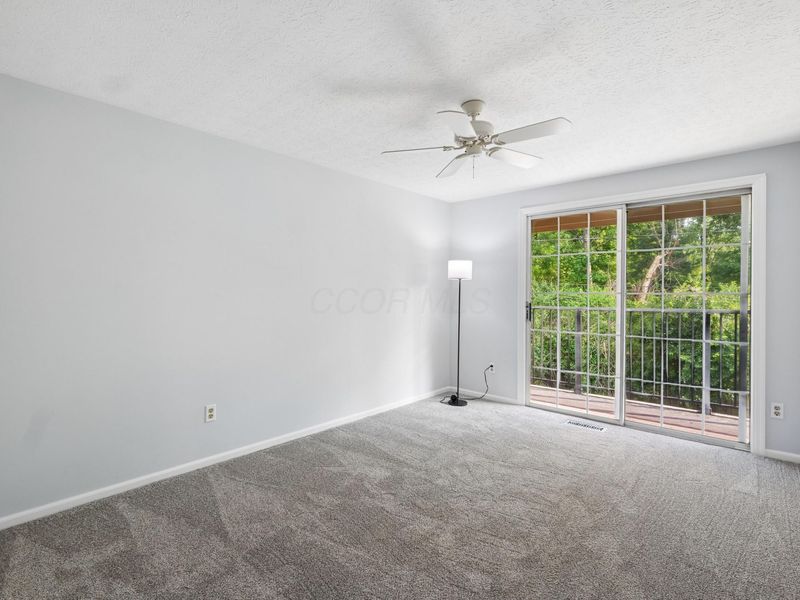 1689 Moravian Street, Unit 89, Columbus, OH 43220 Photo 27