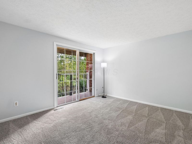 1689 Moravian Street, Unit 89, Columbus, OH 43220 Photo 28