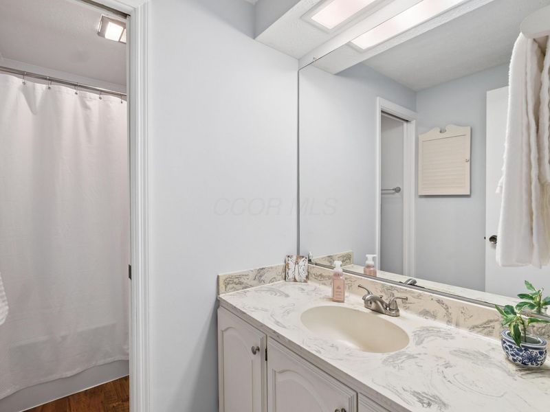 1689 Moravian Street, Unit 89, Columbus, OH 43220 Photo 30
