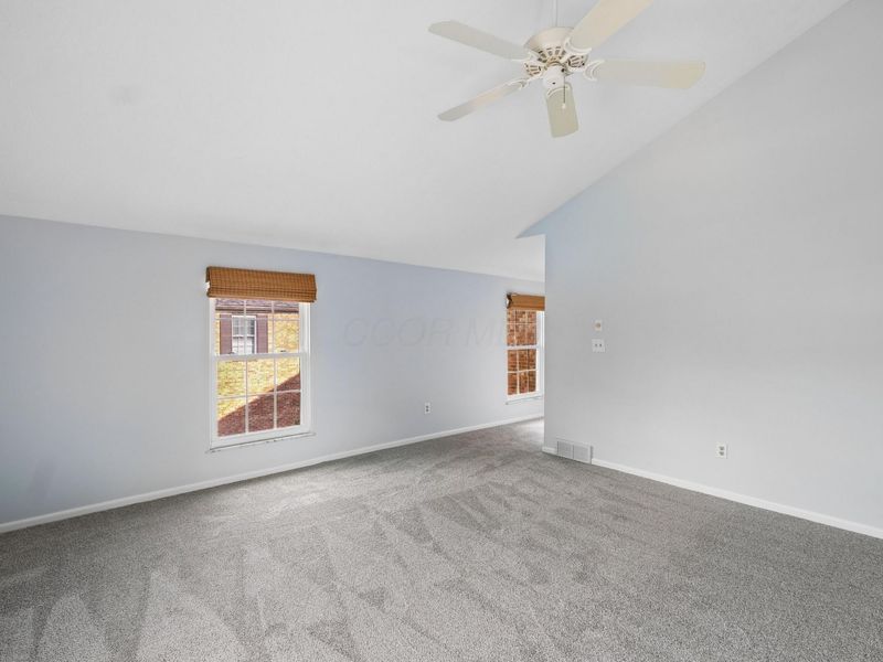 1689 Moravian Street, Unit 89, Columbus, OH 43220 Photo 31