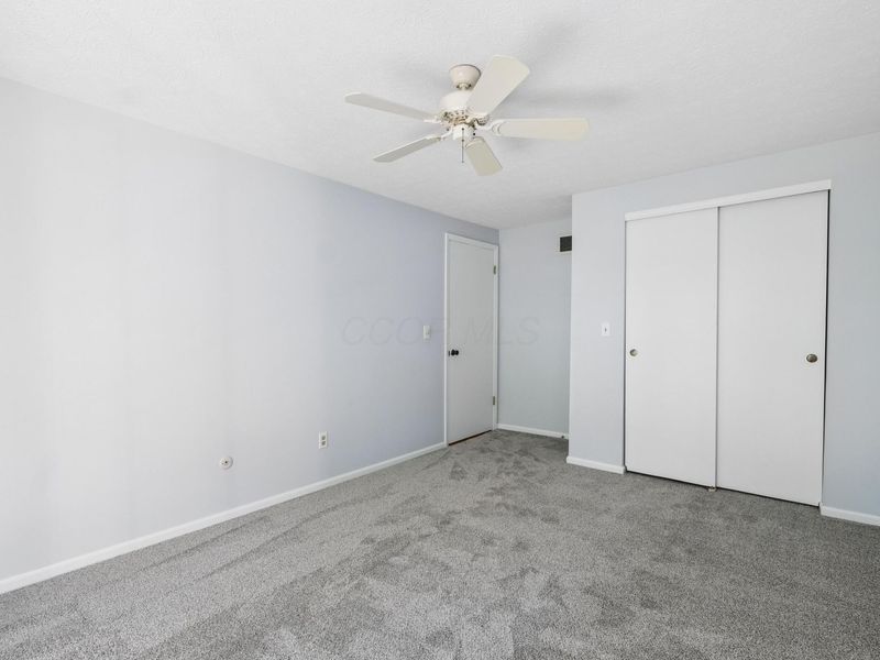 1689 Moravian Street, Unit 89, Columbus, OH 43220 Photo 32