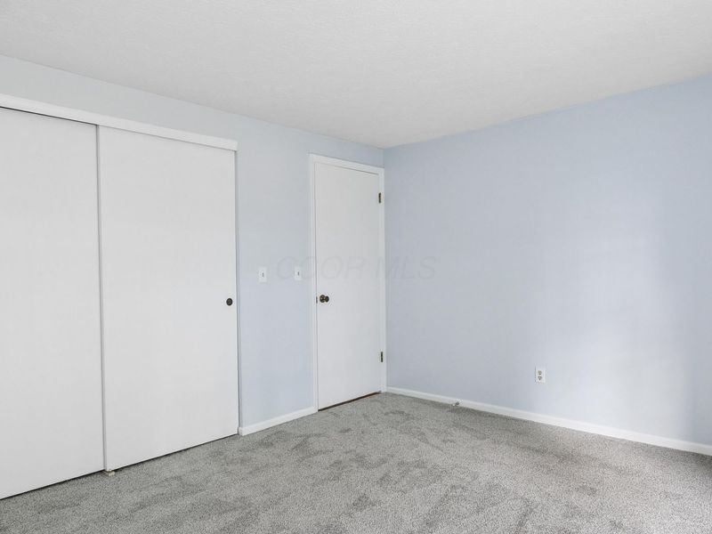 1689 Moravian Street, Unit 89, Columbus, OH 43220 Photo 33