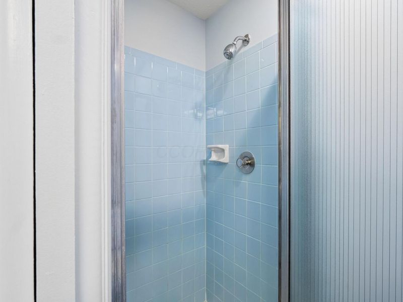 1689 Moravian Street, Unit 89, Columbus, OH 43220 Photo 36