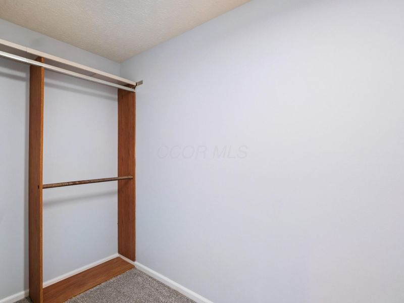 1689 Moravian Street, Unit 89, Columbus, OH 43220 Photo 37