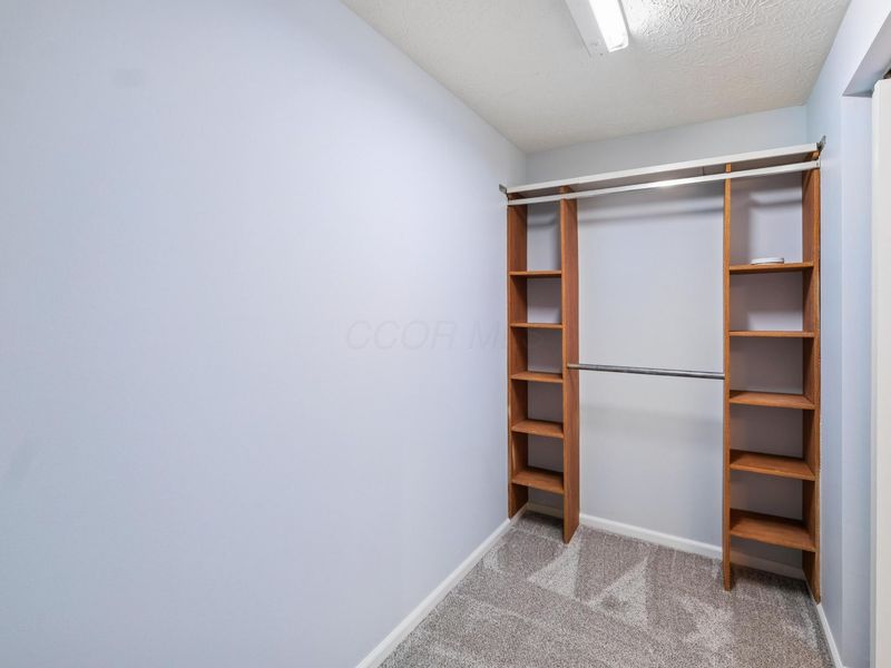 1689 Moravian Street, Unit 89, Columbus, OH 43220 Photo 38