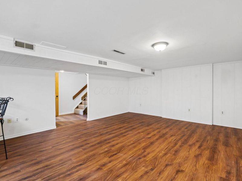1689 Moravian Street, Unit 89, Columbus, OH 43220 Photo 40