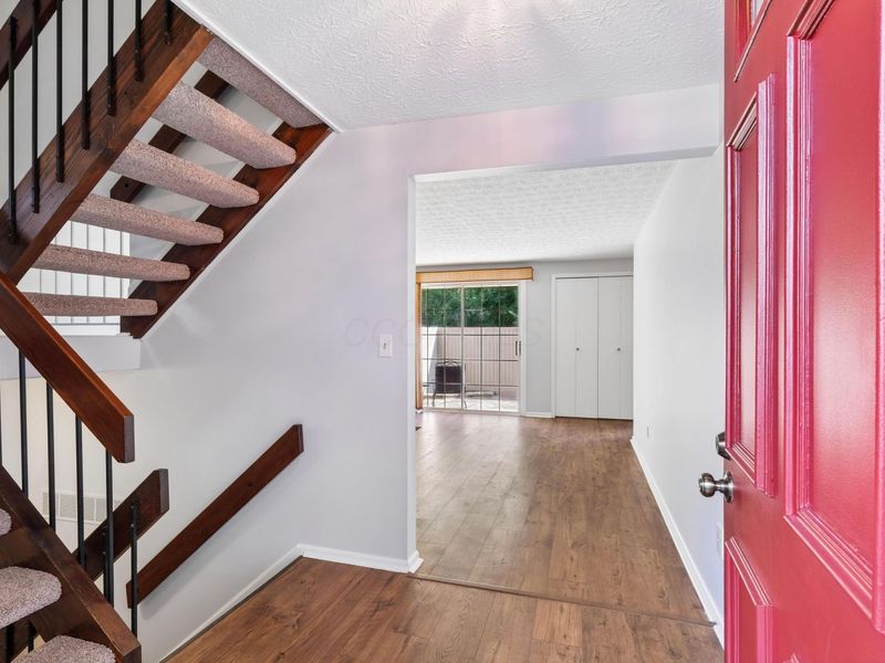 1689 Moravian Street, Unit 89, Columbus, OH 43220 Photo 5