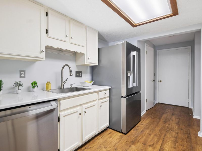 1689 Moravian Street, Unit 89, Columbus, OH 43220 Photo 7