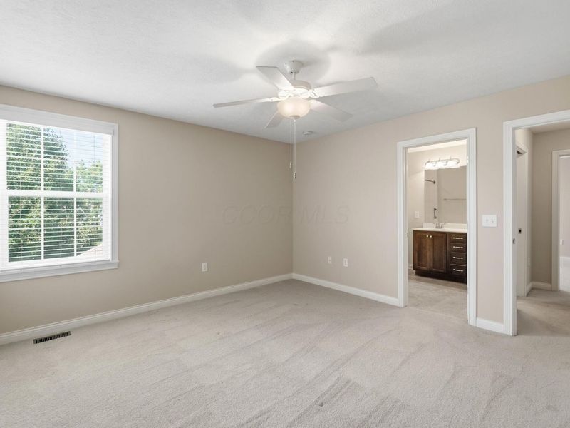 5098 Bayonne Lane, Columbus, OH 43221 Photo 19
