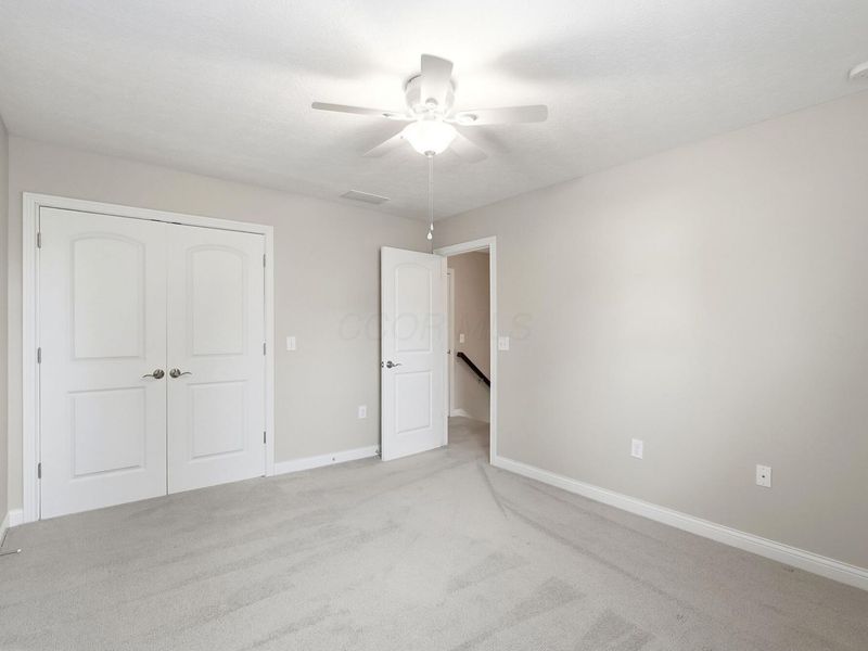 5098 Bayonne Lane, Columbus, OH 43221 Photo 20