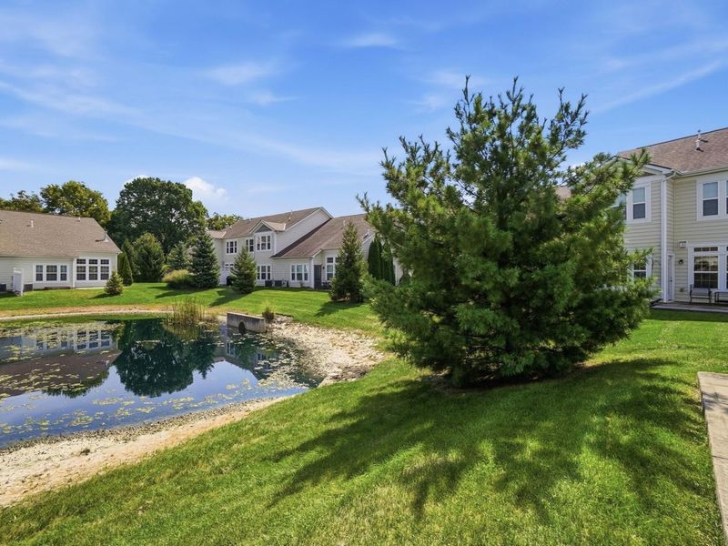 5098 Bayonne Lane, Columbus, OH 43221 Photo 9