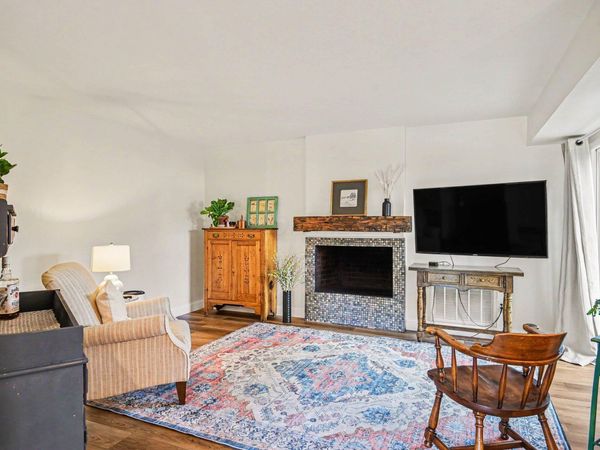 1501 Lafayette Drive, Unit 1501, Columbus, OH 43220