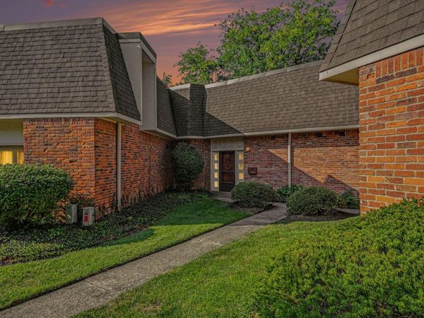 1501 Lafayette Drive , Unit 1501, Columbus, OH 43220