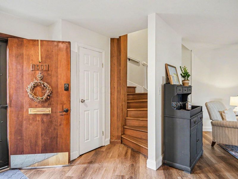 1501 Lafayette Drive, Unit 1501, Columbus, OH 43220 Photo 13