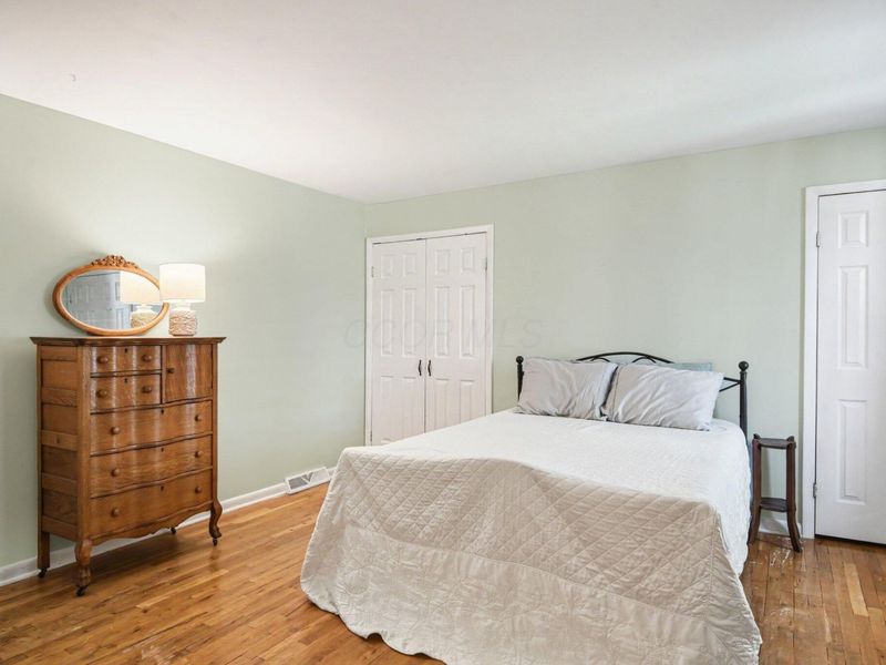 1501 Lafayette Drive, Unit 1501, Columbus, OH 43220 Photo 14