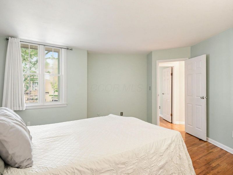 1501 Lafayette Drive, Unit 1501, Columbus, OH 43220 Photo 15