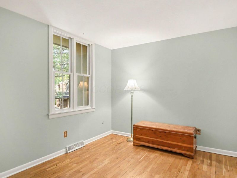 1501 Lafayette Drive, Unit 1501, Columbus, OH 43220 Photo 16