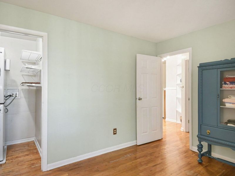 1501 Lafayette Drive, Unit 1501, Columbus, OH 43220 Photo 17
