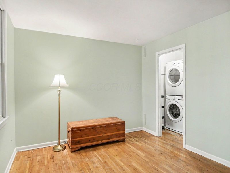 1501 Lafayette Drive, Unit 1501, Columbus, OH 43220 Photo 18