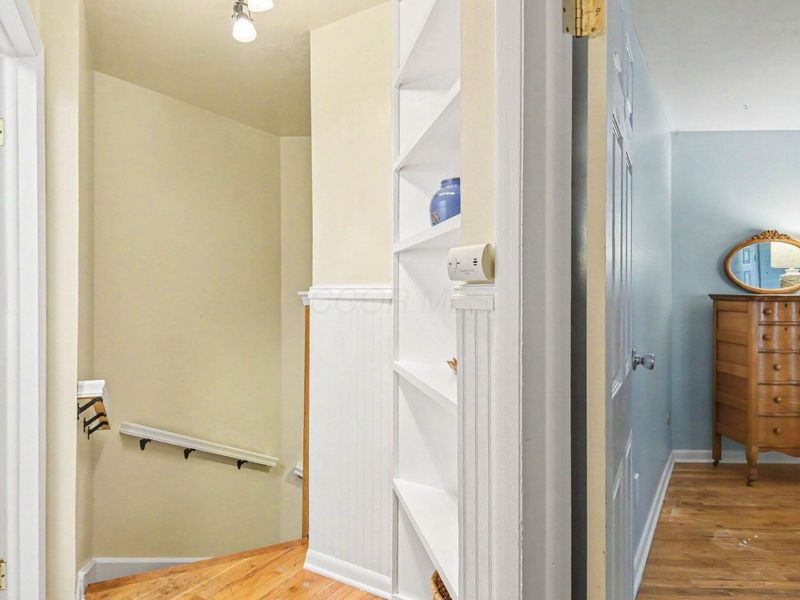 1501 Lafayette Drive, Unit 1501, Columbus, OH 43220 Photo 20