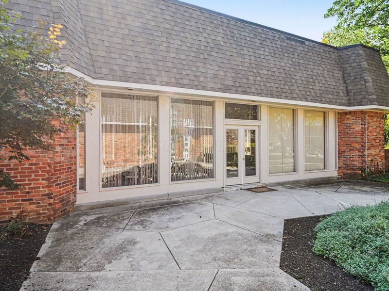 1501 Lafayette Drive, Unit 1501, Columbus, OH 43220 Photo 28