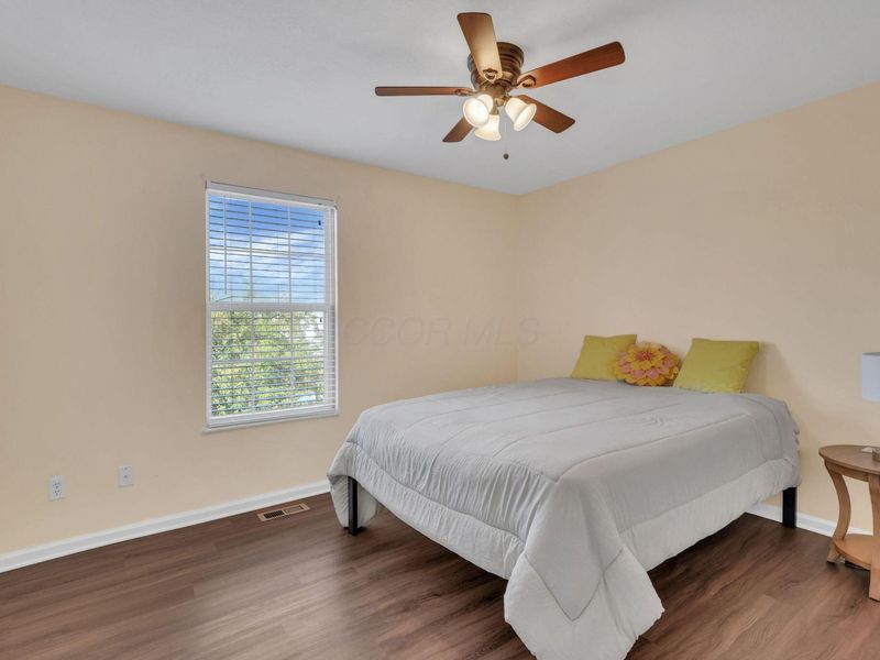 7264 Kirkdale Drive, Unit 28B, Blacklick, OH 43004 Photo 12