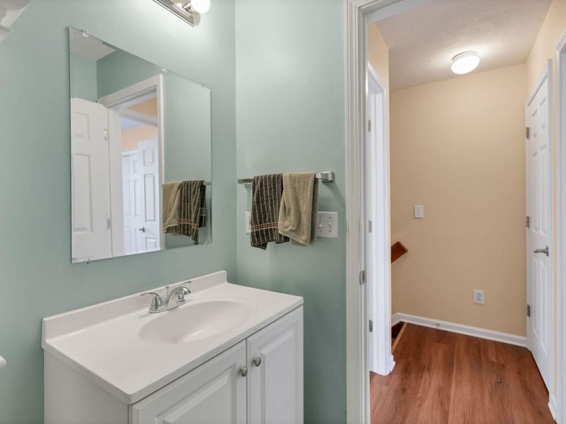 7264 Kirkdale Drive, Unit 28B, Blacklick, OH 43004 Photo 14
