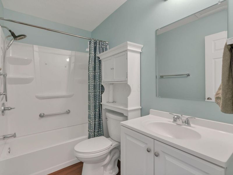 7264 Kirkdale Drive, Unit 28B, Blacklick, OH 43004 Photo 15
