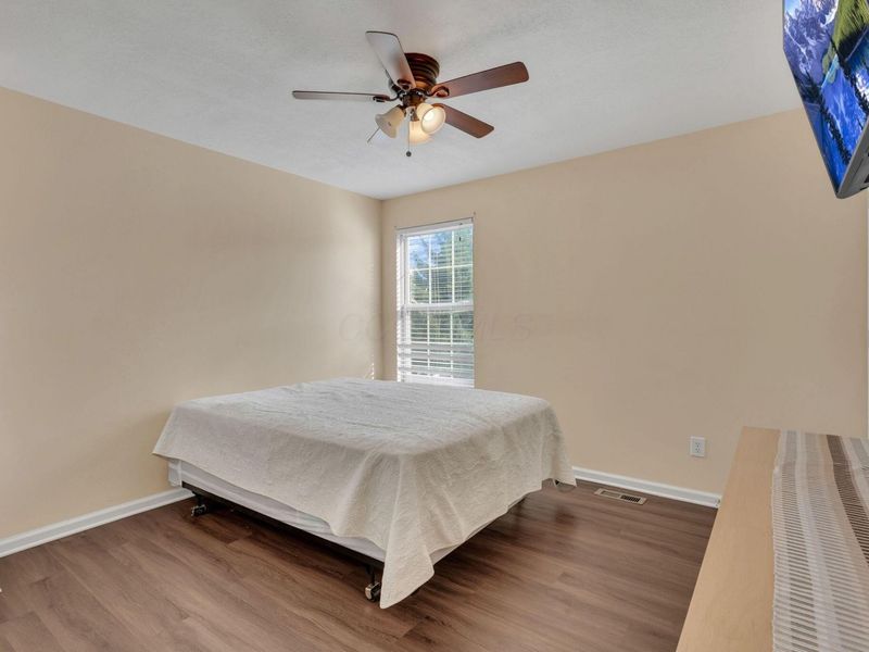 7264 Kirkdale Drive, Unit 28B, Blacklick, OH 43004 Photo 17