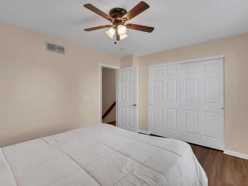 7264 Kirkdale Drive, Unit 28B, Blacklick, OH 43004 Photo 18