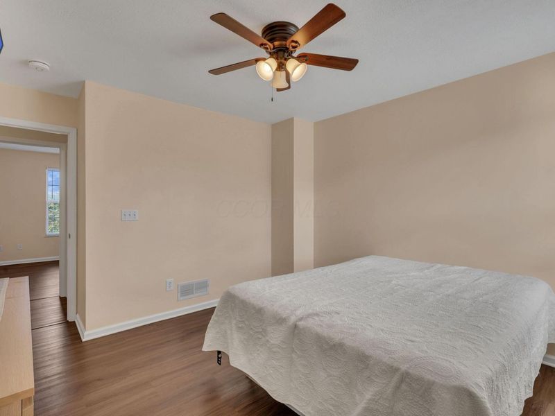 7264 Kirkdale Drive, Unit 28B, Blacklick, OH 43004 Photo 19