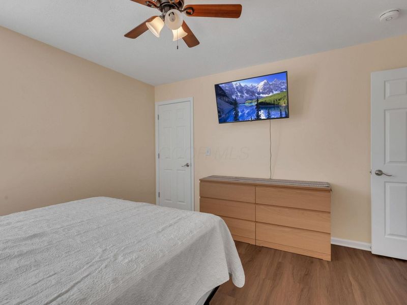 7264 Kirkdale Drive, Unit 28B, Blacklick, OH 43004 Photo 20