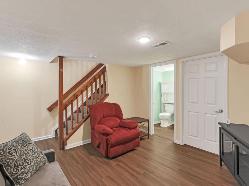 7264 Kirkdale Drive, Unit 28B, Blacklick, OH 43004 Photo 21