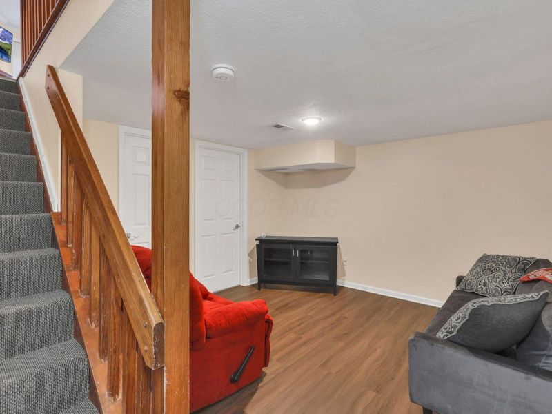 7264 Kirkdale Drive, Unit 28B, Blacklick, OH 43004 Photo 22