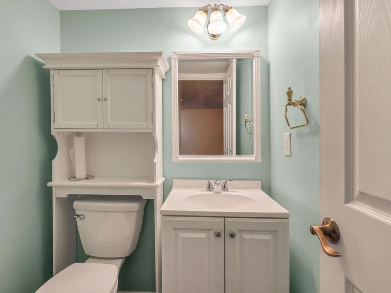 7264 Kirkdale Drive, Unit 28B, Blacklick, OH 43004 Photo 23