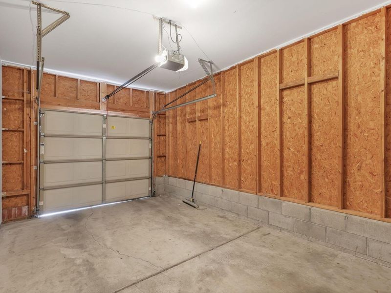 7264 Kirkdale Drive, Unit 28B, Blacklick, OH 43004 Photo 27