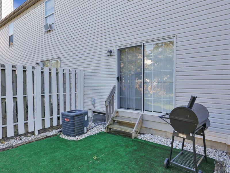 7264 Kirkdale Drive, Unit 28B, Blacklick, OH 43004 Photo 28