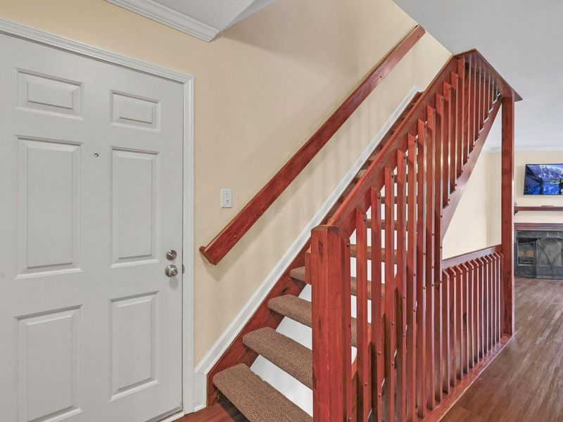 7264 Kirkdale Drive, Unit 28B, Blacklick, OH 43004 Photo 5
