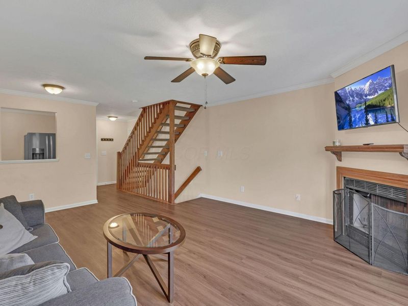 7264 Kirkdale Drive, Unit 28B, Blacklick, OH 43004 Photo 6