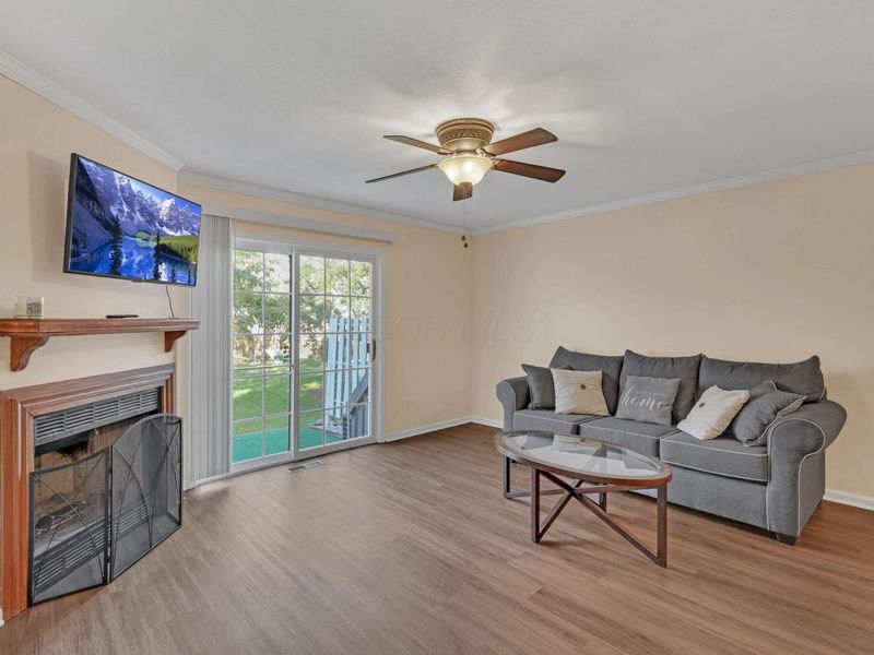7264 Kirkdale Drive, Unit 28B, Blacklick, OH 43004 Photo 7