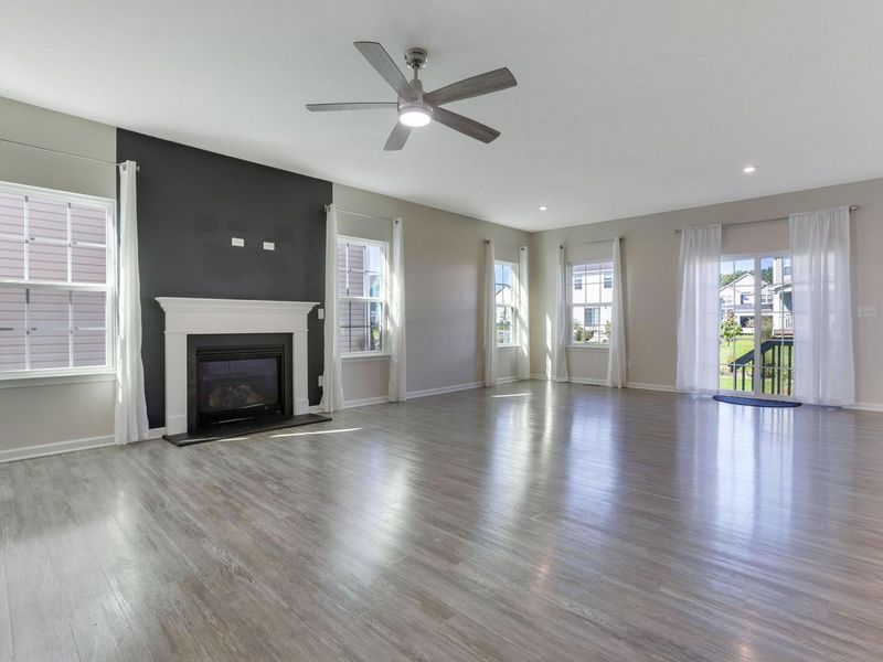1440 Redtop Court, Marysville, OH 43040 Photo 17