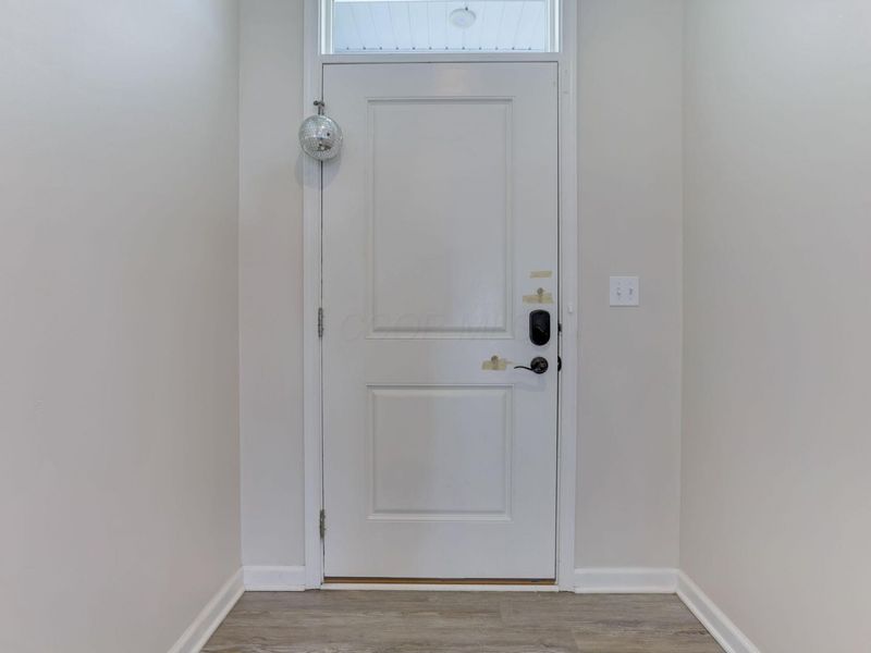 1440 Redtop Court, Marysville, OH 43040 Photo 18