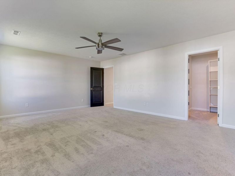 1440 Redtop Court, Marysville, OH 43040 Photo 32