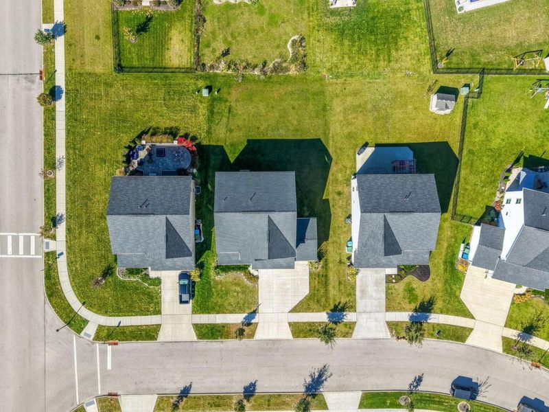 1440 Redtop Court, Marysville, OH 43040 Photo 42